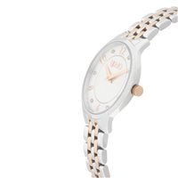 Reloj Liu Jo Mujer in Acero TLJ2678 - TLJ2678
